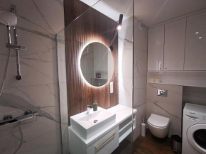 Leśny Apartament Nad Zalewem No. 2